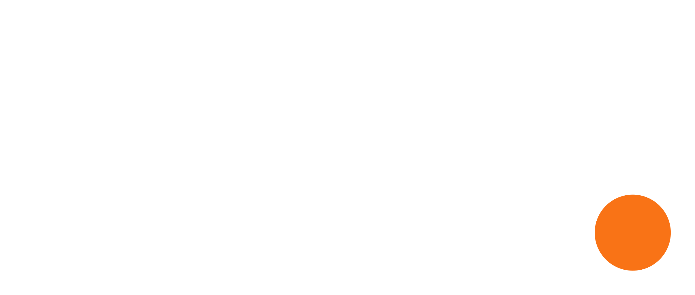 Lumi